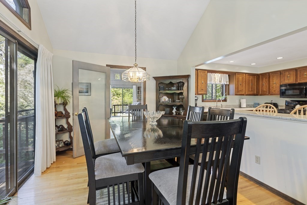 185 Cordaville Road Southborough, MA 01772 - Photo 9 of 42 Gallery Image 9