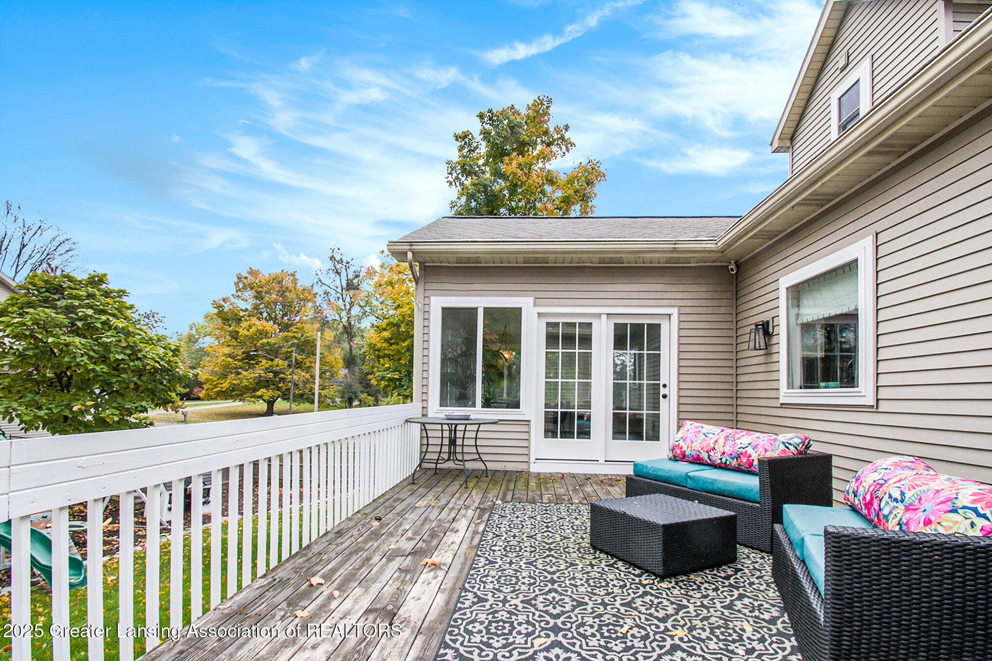 1000 Hawks Ridge Grand Ledge, MI 48837 - Photo 23 of 34 025__ndp0404_373