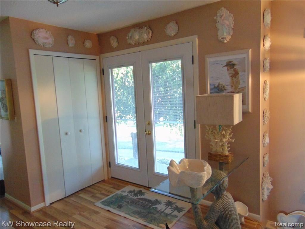 3980 Sleeth Road Commerce Township, MI 48382 - Photo 14 of 29 DSC01797.JPG