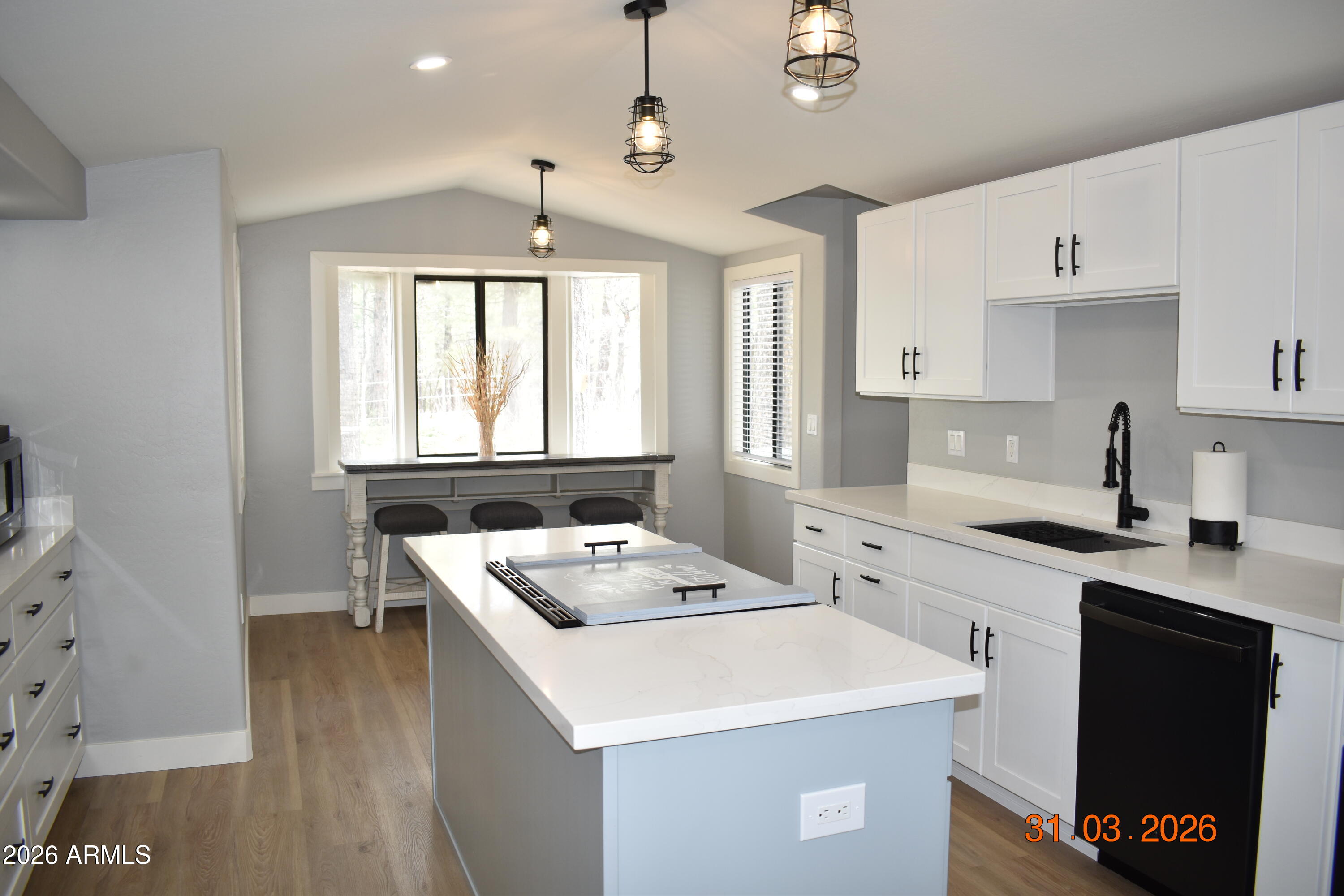 2194 Deer Ridge Drive Happy Jack, AZ 86024 - Photo 11 of 35 DSC_0309