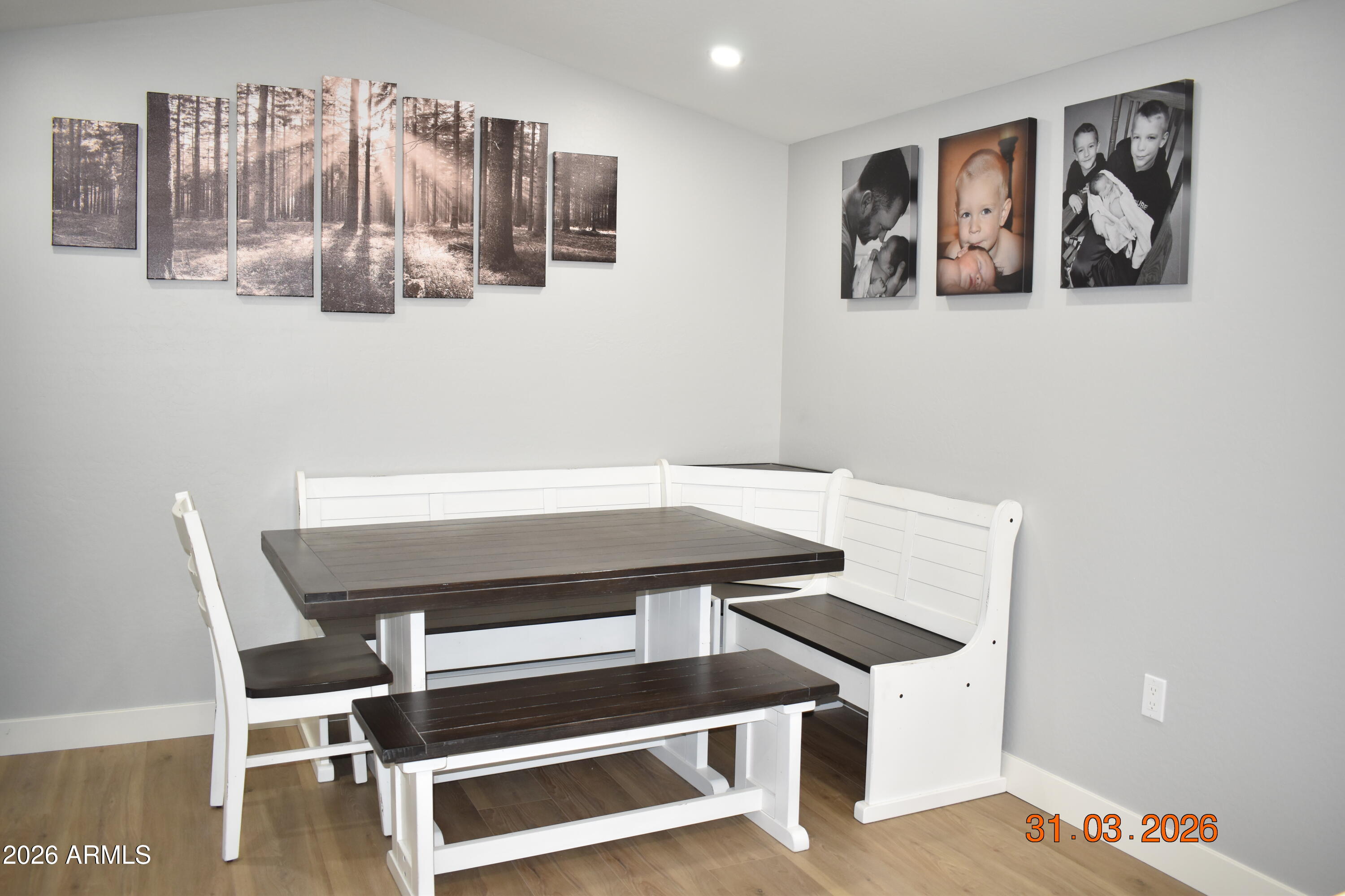 2194 Deer Ridge Drive Happy Jack, AZ 86024 - Photo 12 of 35 DSC_0315