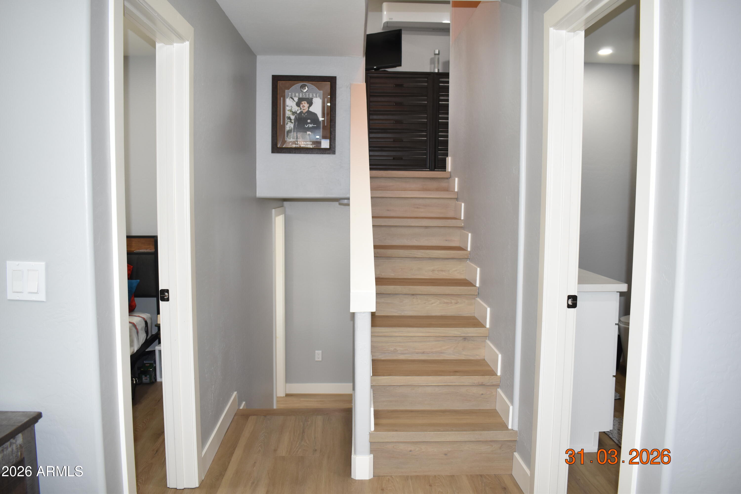 2194 Deer Ridge Drive Happy Jack, AZ 86024 - Photo 13 of 35 DSC_0316