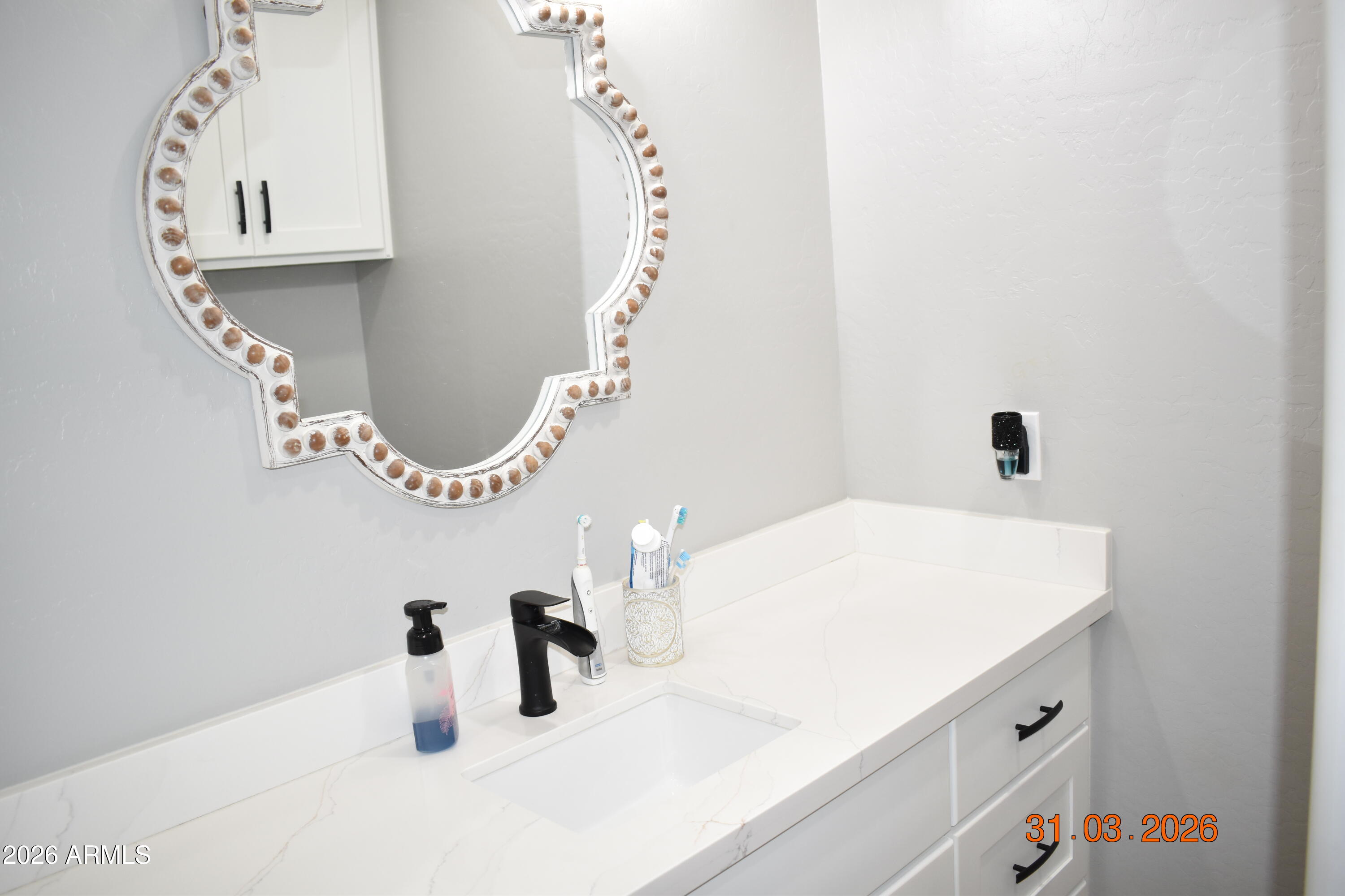 2194 Deer Ridge Drive Happy Jack, AZ 86024 - Photo 14 of 35 DSC_0322