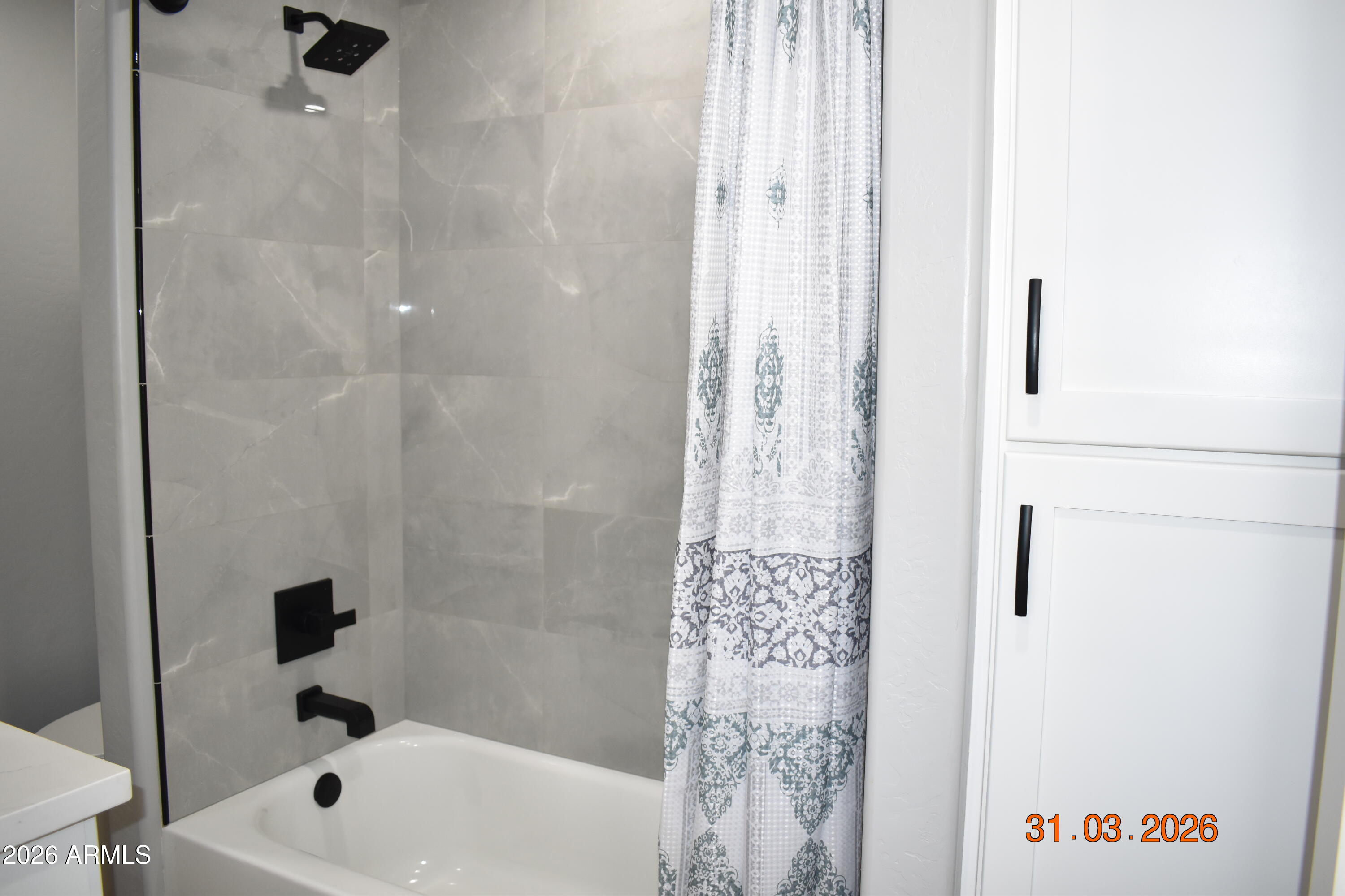 2194 Deer Ridge Drive Happy Jack, AZ 86024 - Photo 15 of 35 DSC_0319