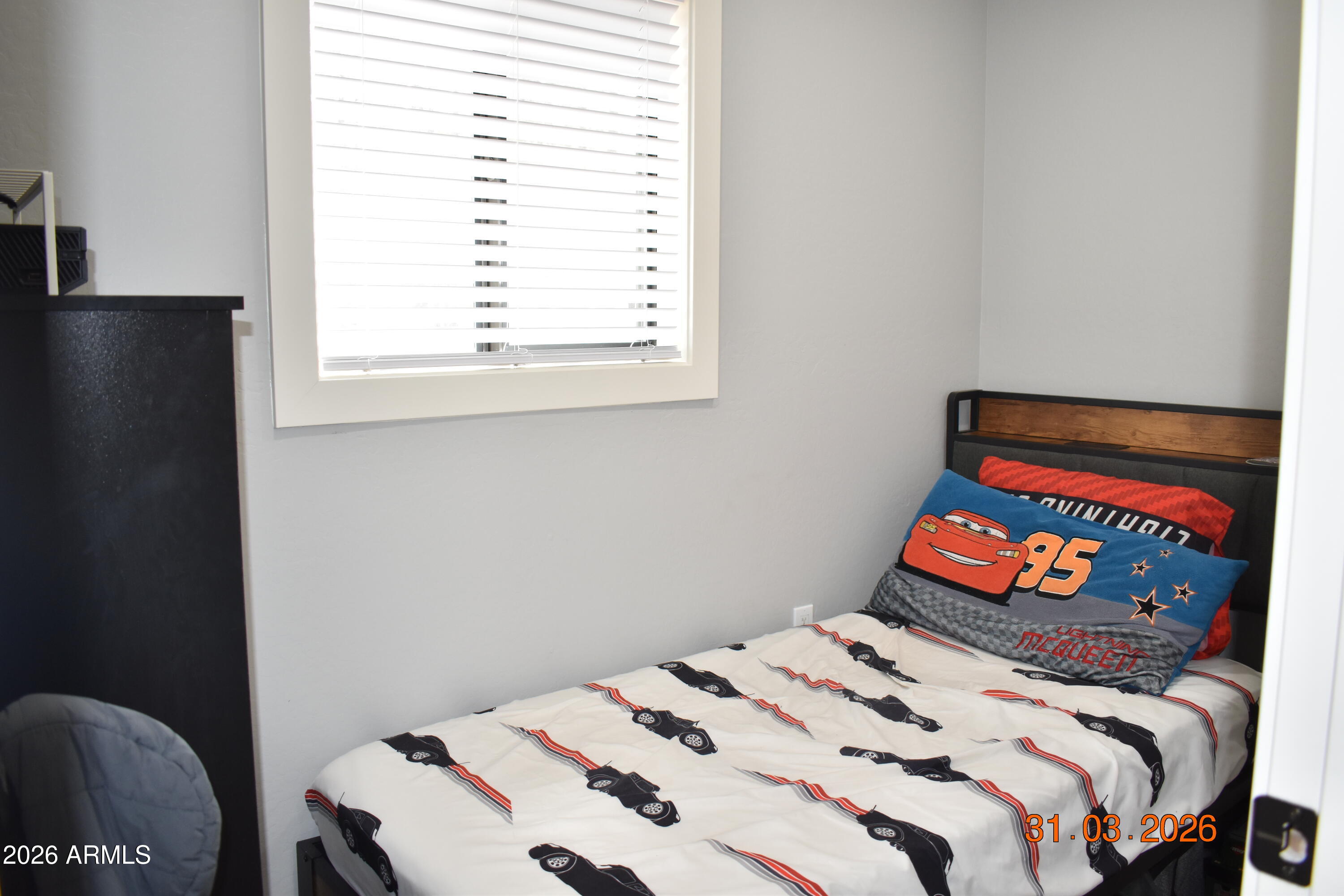 2194 Deer Ridge Drive Happy Jack, AZ 86024 - Photo 16 of 35 DSC_0324