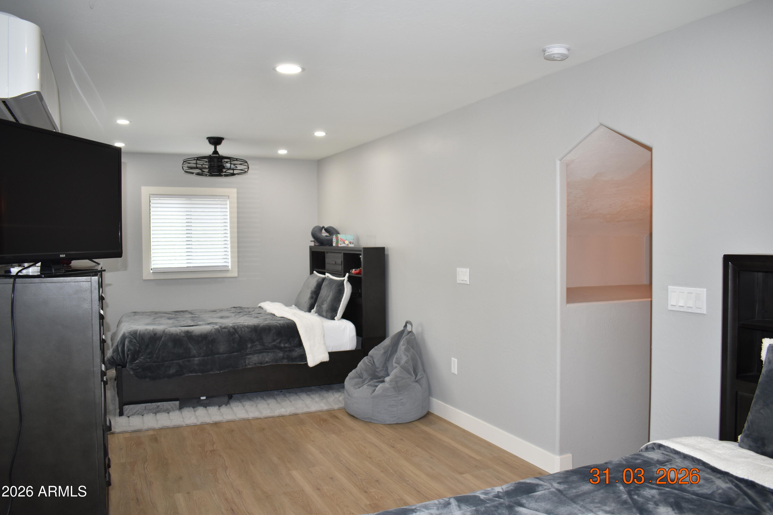 2194 Deer Ridge Drive Happy Jack, AZ 86024 - Photo 17 of 35 DSC_0331