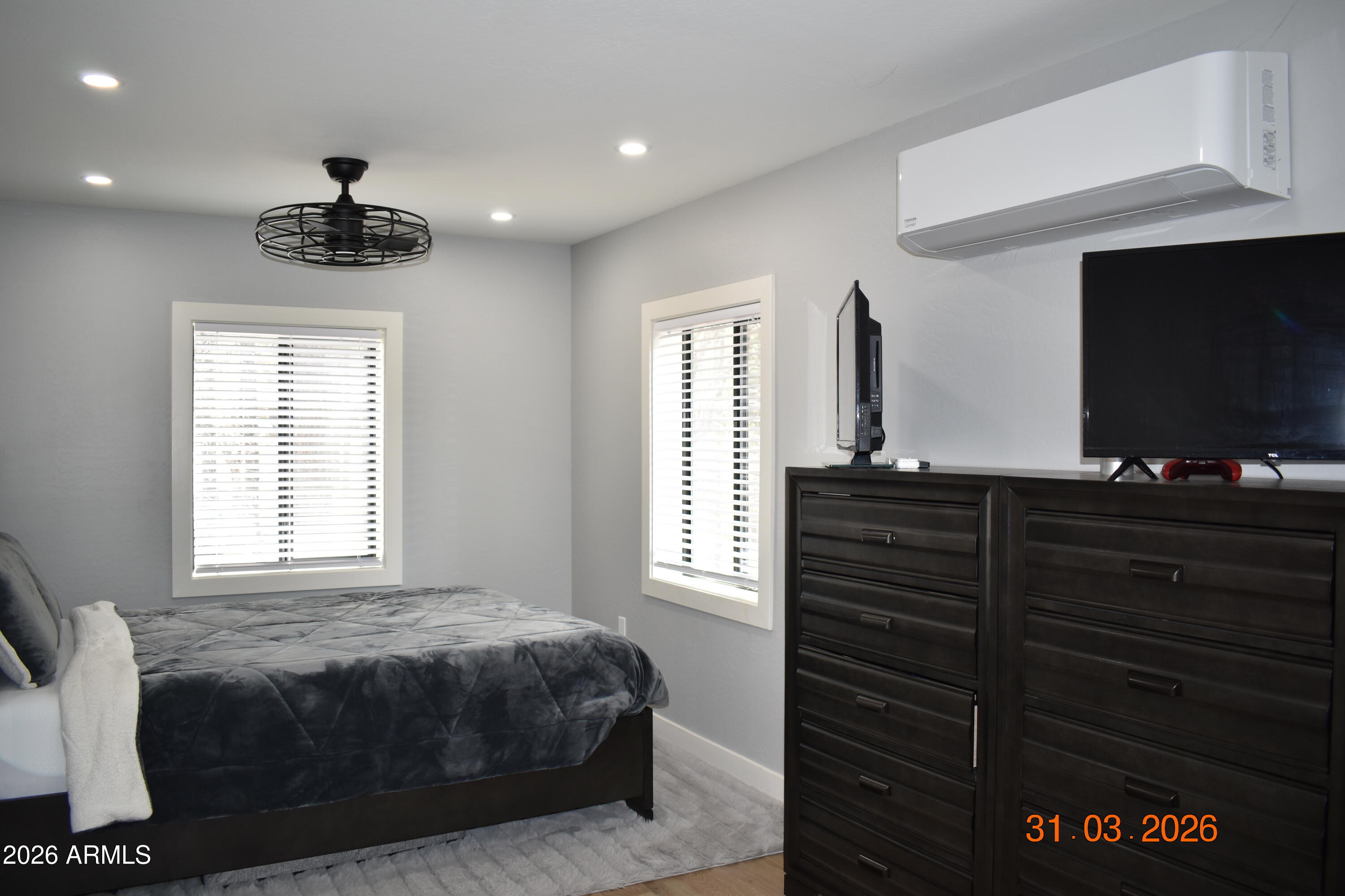 2194 Deer Ridge Drive Happy Jack, AZ 86024 - Photo 18 of 35 DSC_0333