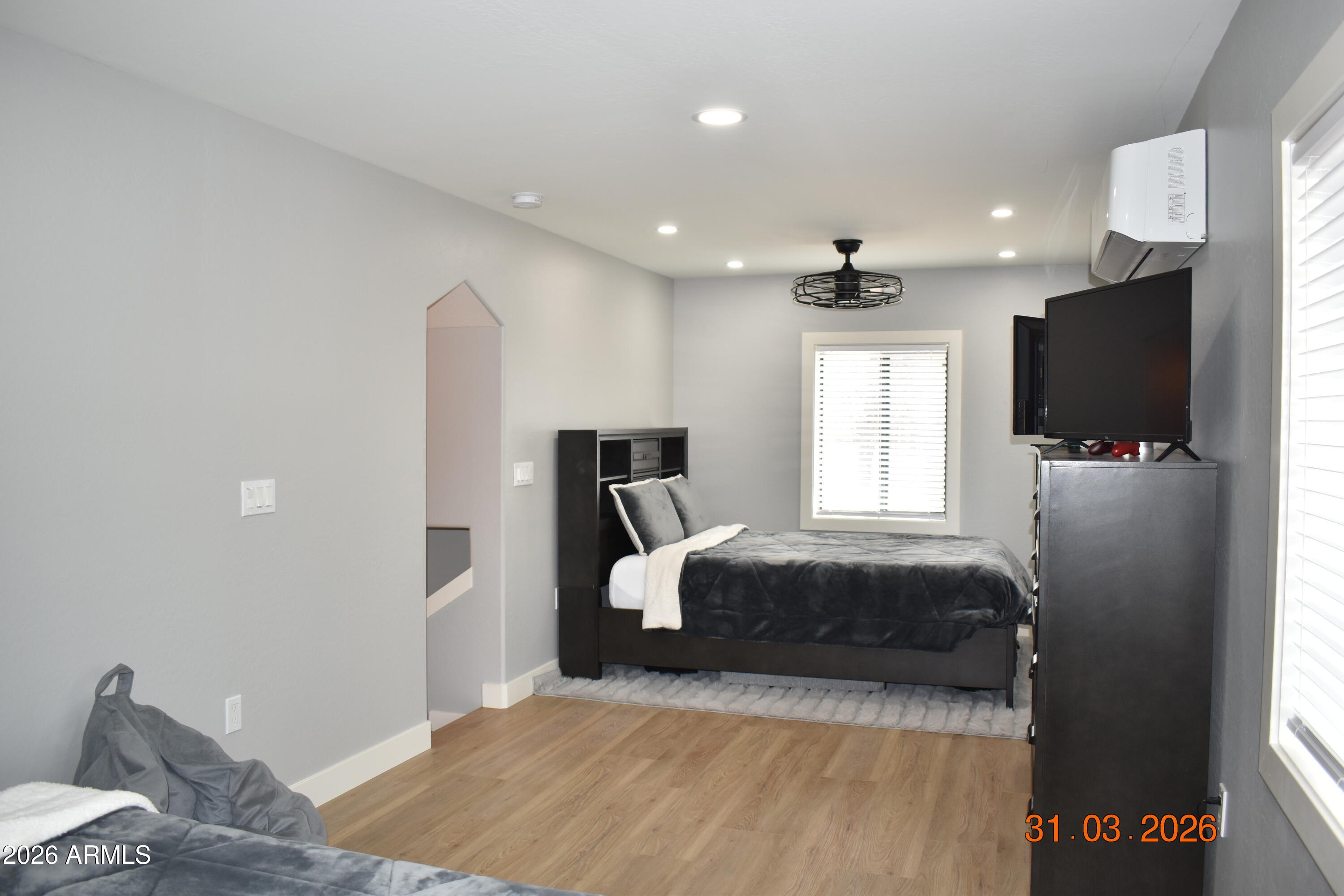 2194 Deer Ridge Drive Happy Jack, AZ 86024 - Photo 19 of 35 DSC_0329