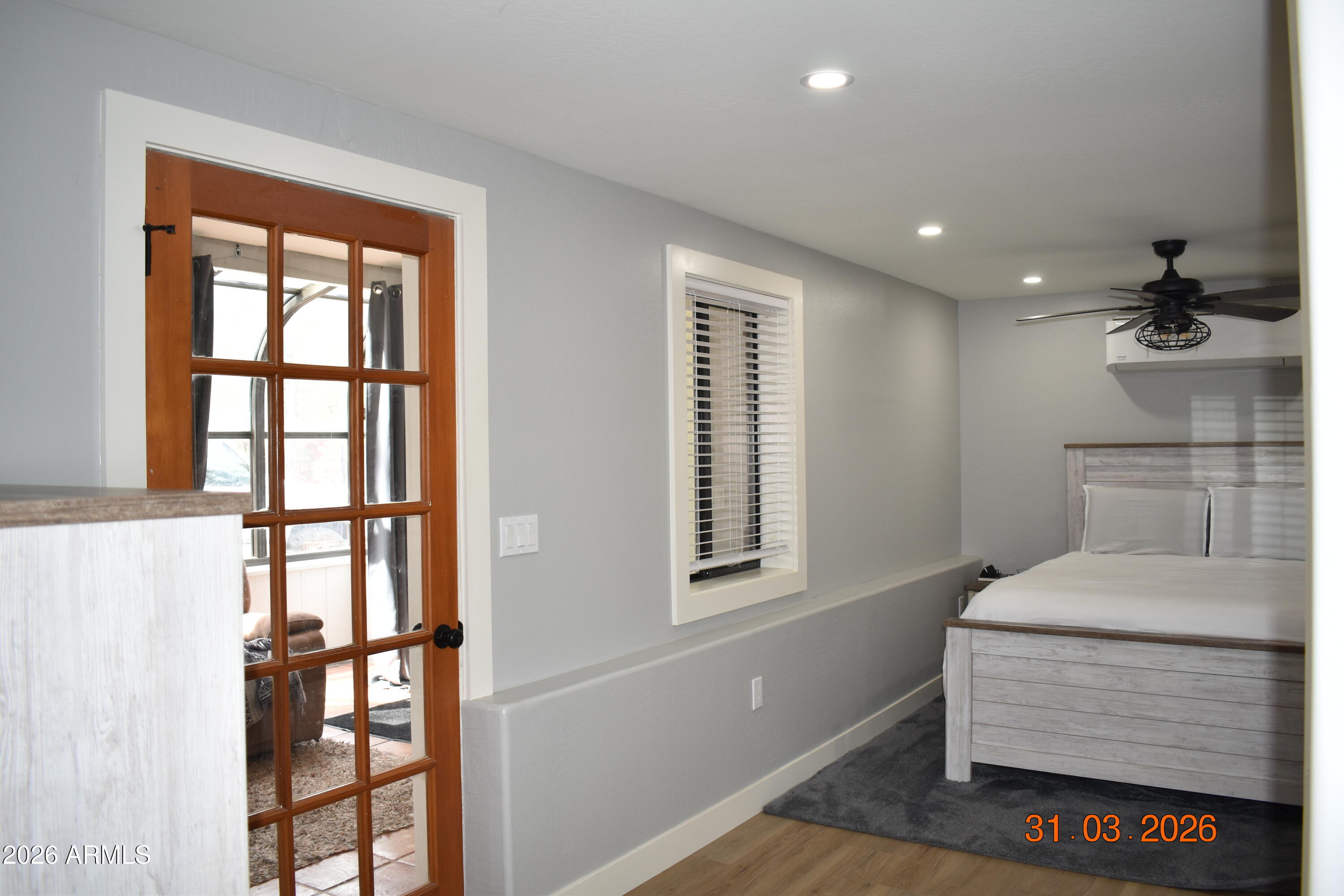 2194 Deer Ridge Drive Happy Jack, AZ 86024 - Photo 21 of 35 DSC_0339