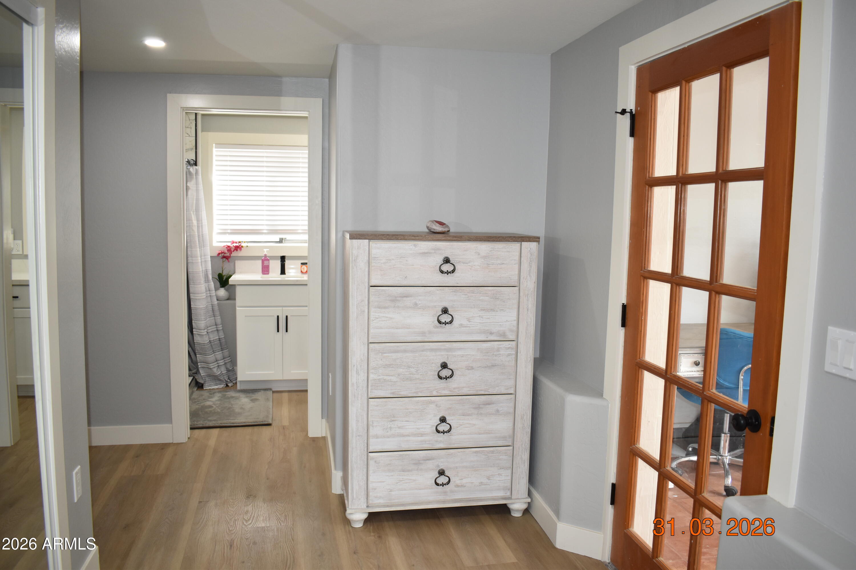 2194 Deer Ridge Drive Happy Jack, AZ 86024 - Photo 22 of 35 DSC_0356