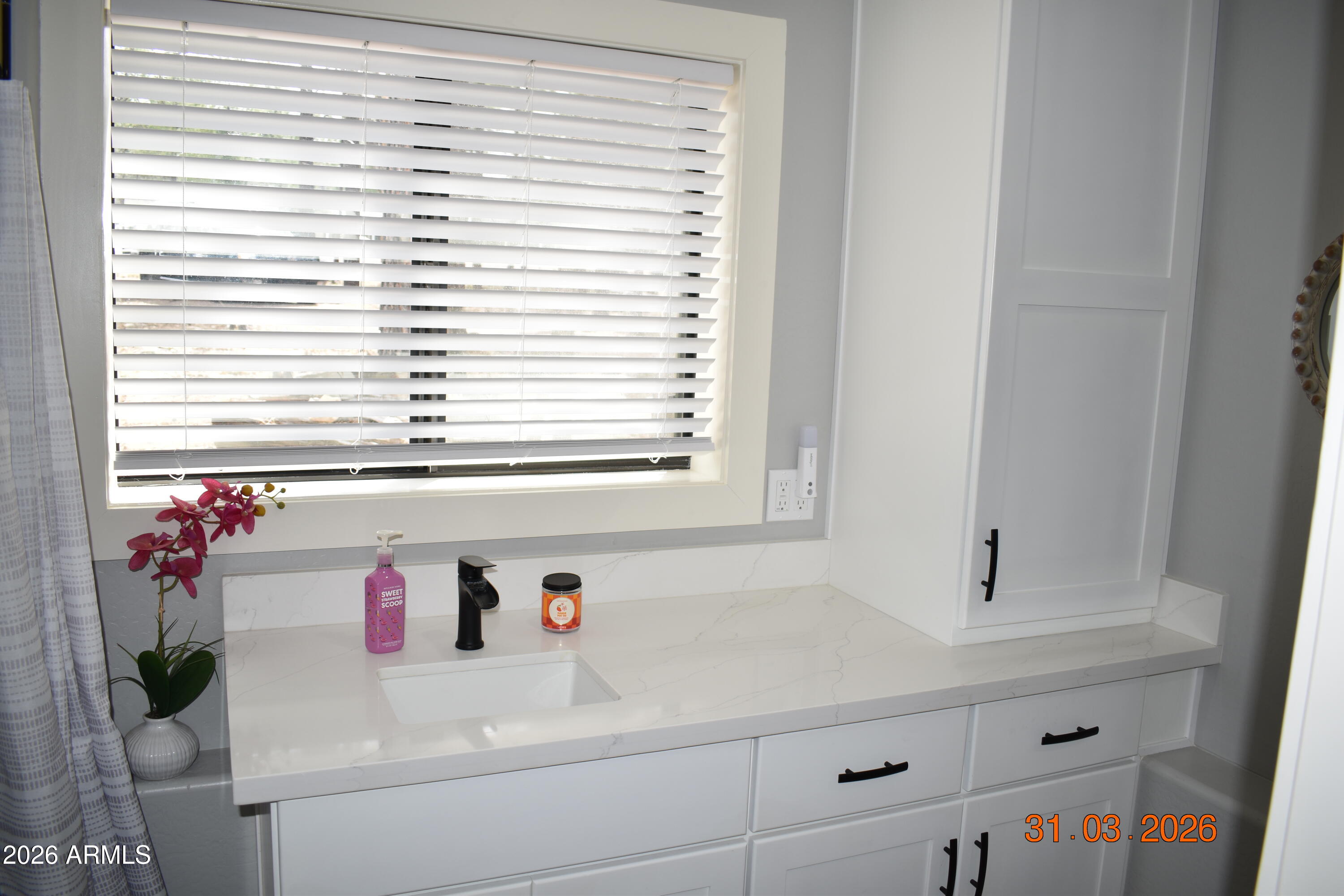 2194 Deer Ridge Drive Happy Jack, AZ 86024 - Photo 23 of 35 DSC_0355