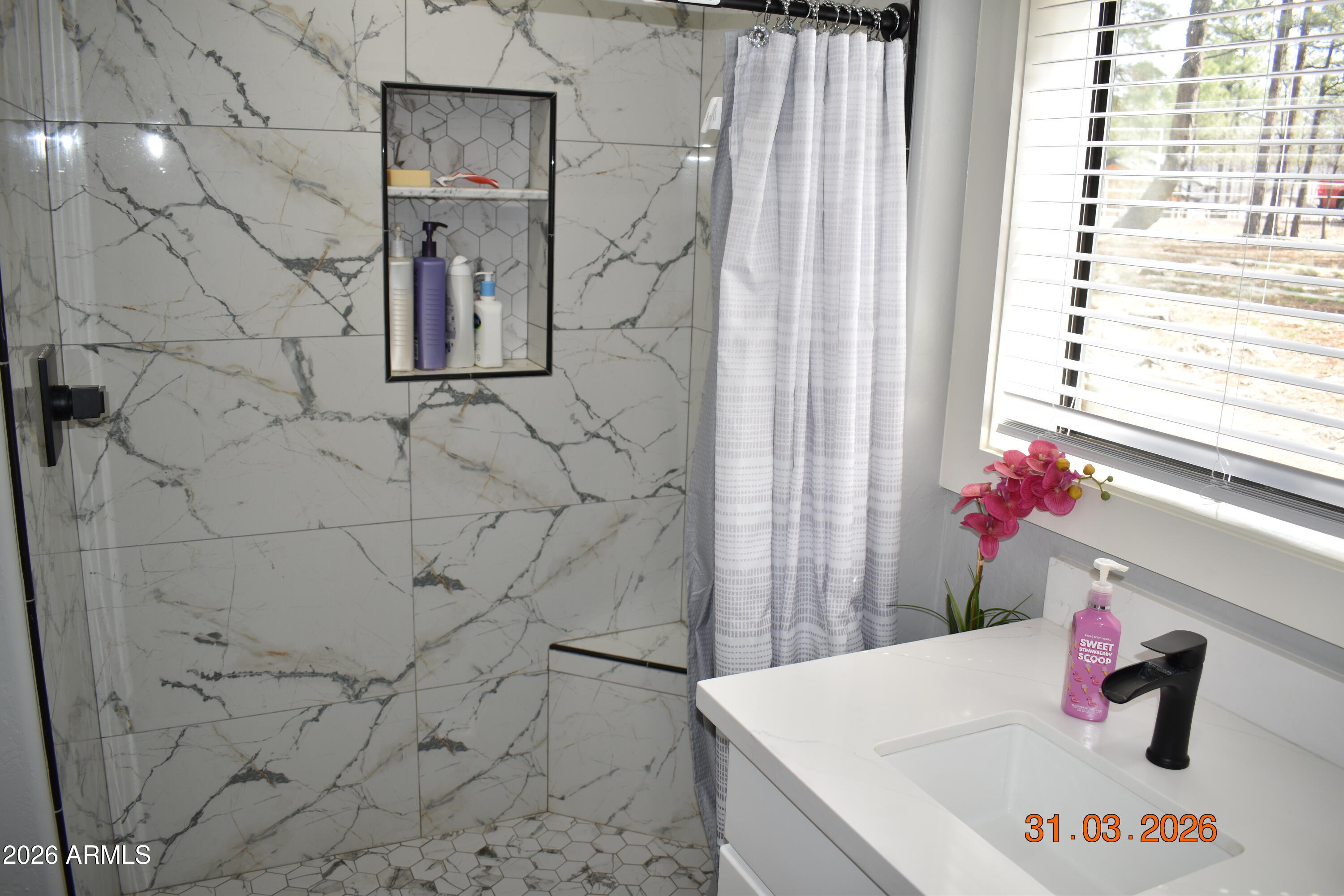 2194 Deer Ridge Drive Happy Jack, AZ 86024 - Photo 24 of 35 DSC_0350