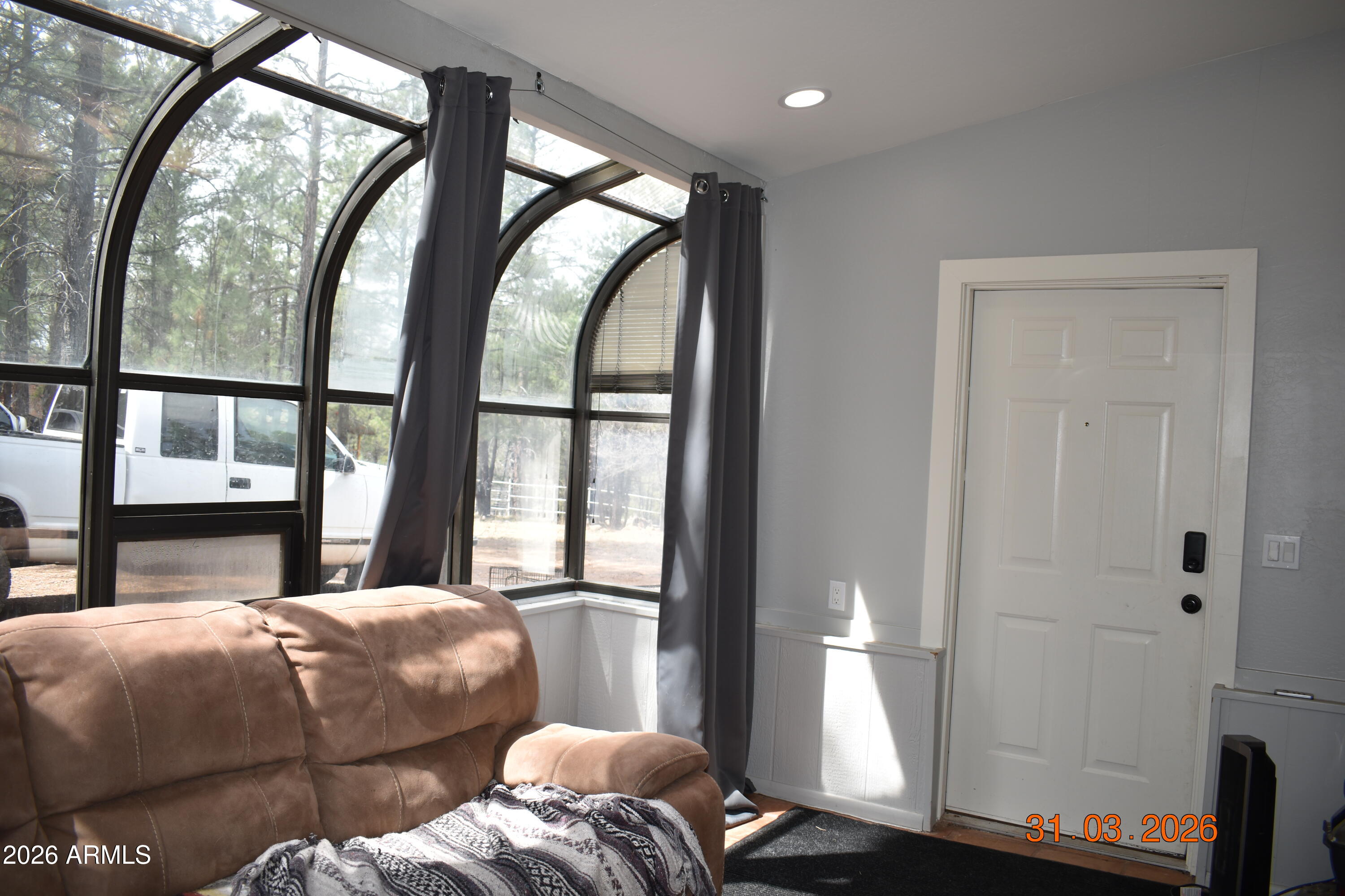 2194 Deer Ridge Drive Happy Jack, AZ 86024 - Photo 25 of 35 DSC_0359