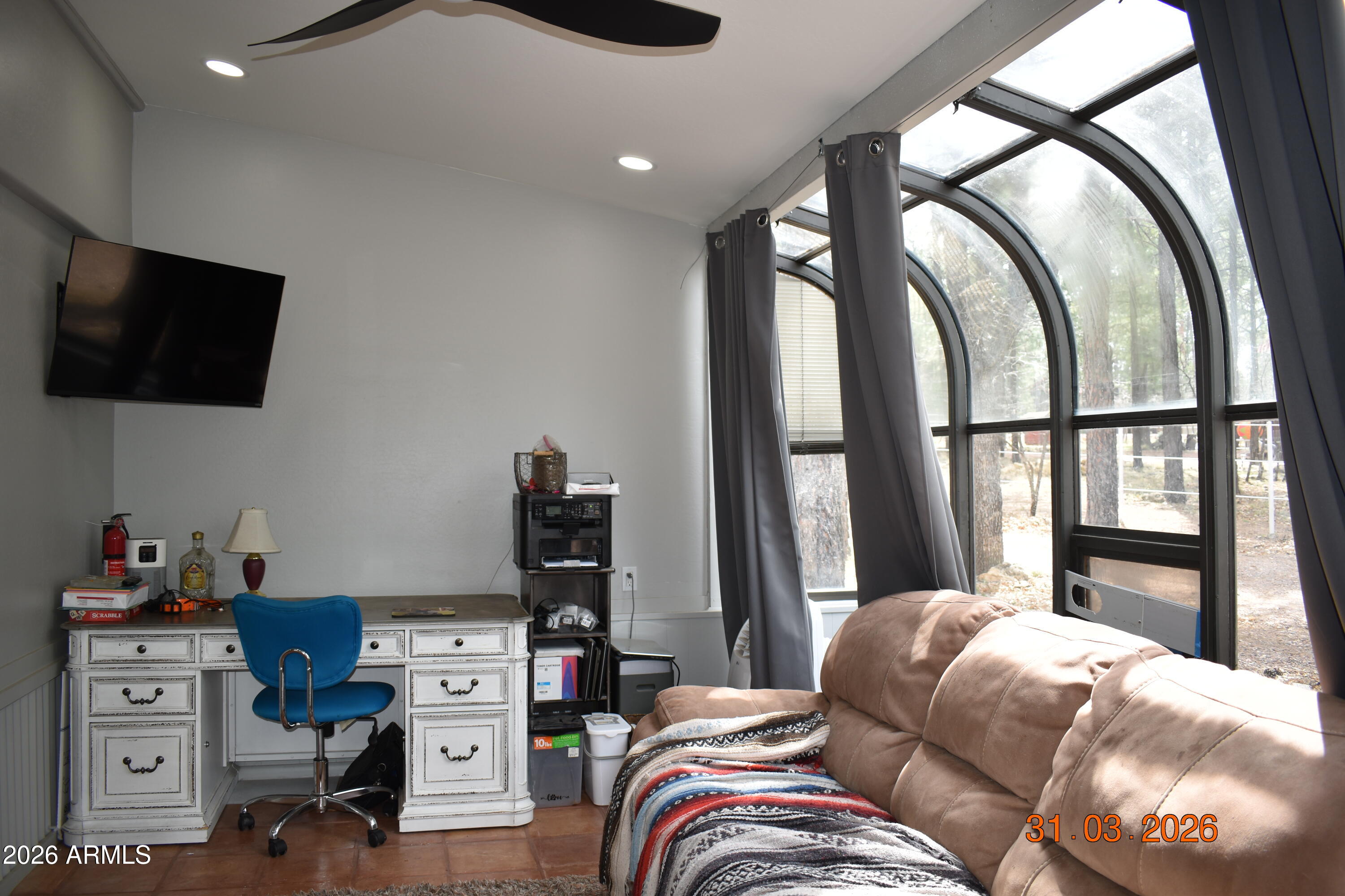 2194 Deer Ridge Drive Happy Jack, AZ 86024 - Photo 26 of 35 DSC_0360