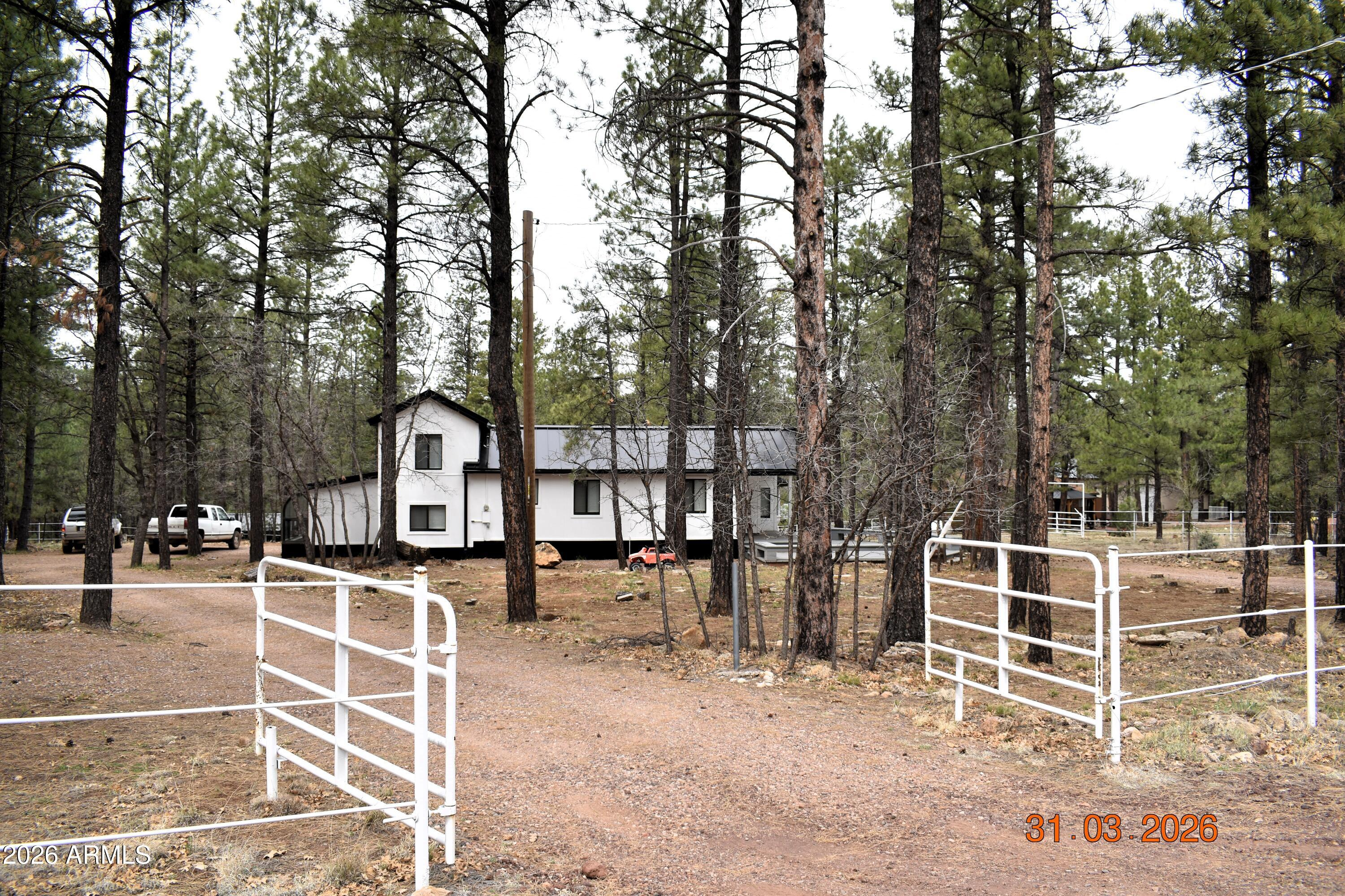2194 Deer Ridge Drive Happy Jack, AZ 86024 - Photo 30 of 35 DSC_0407