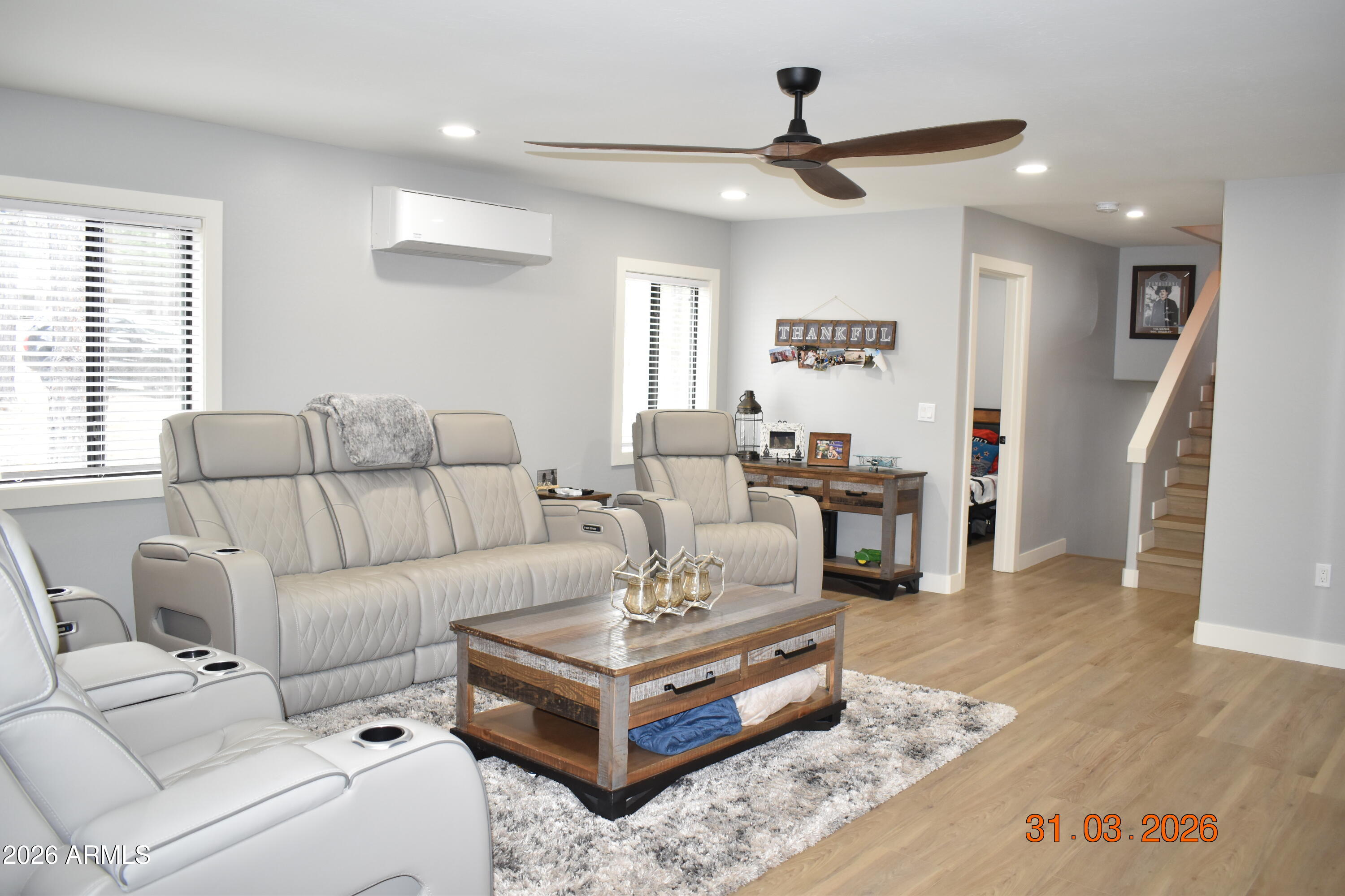 2194 Deer Ridge Drive Happy Jack, AZ 86024 - Photo 3 of 35 DSC_0300