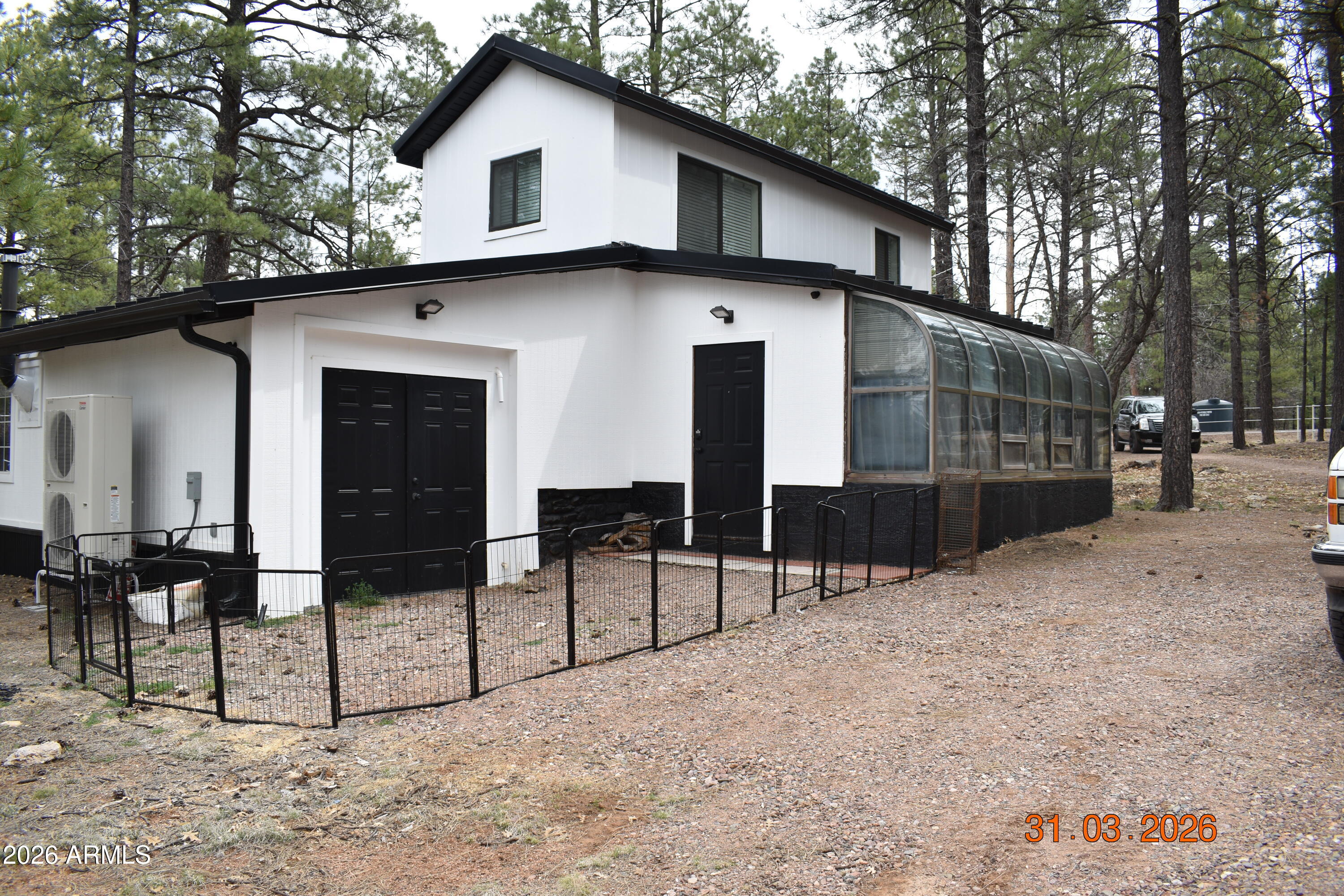 2194 Deer Ridge Drive Happy Jack, AZ 86024 - Photo 31 of 35 DSC_0395