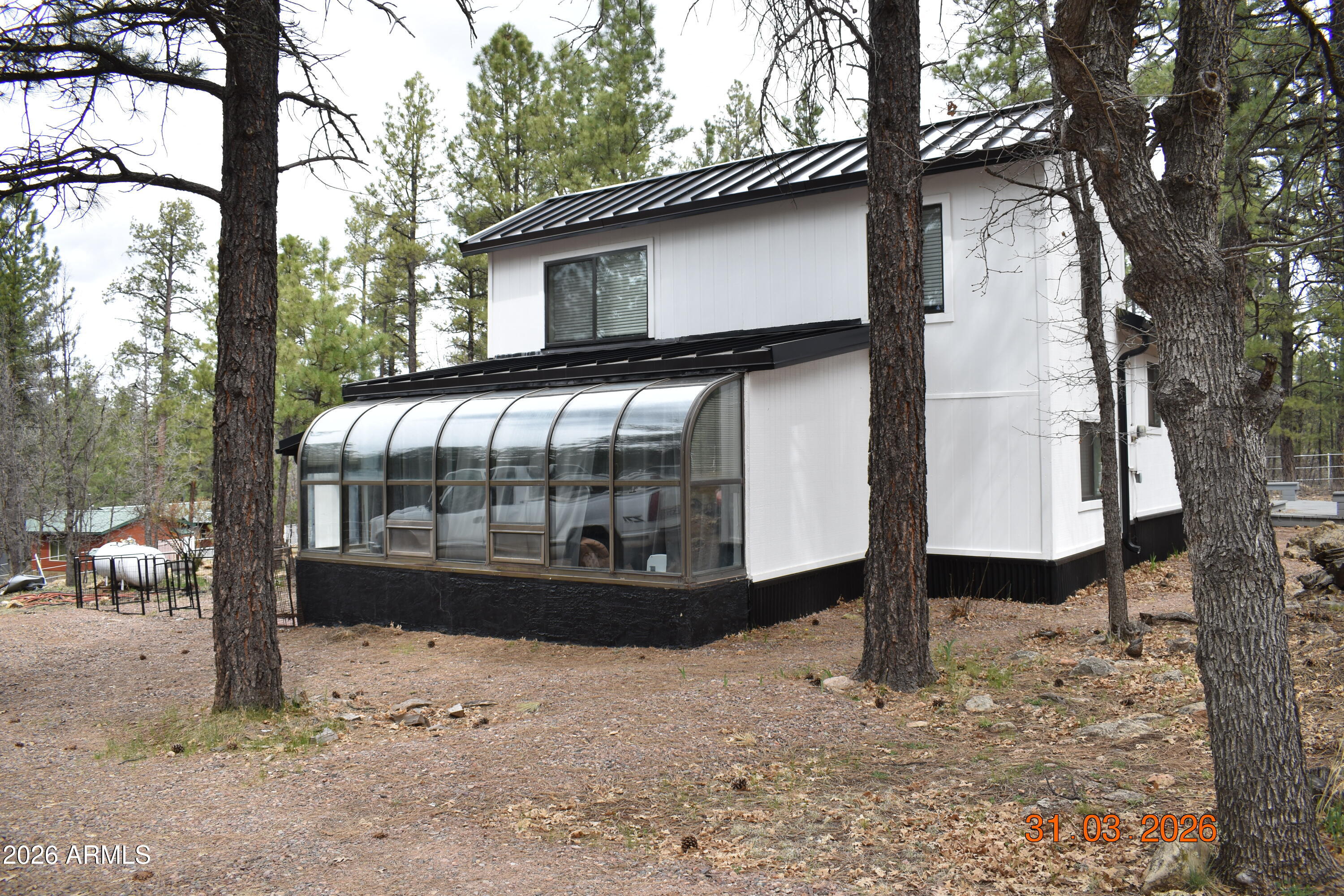 2194 Deer Ridge Drive Happy Jack, AZ 86024 - Photo 32 of 35 DSC_0397