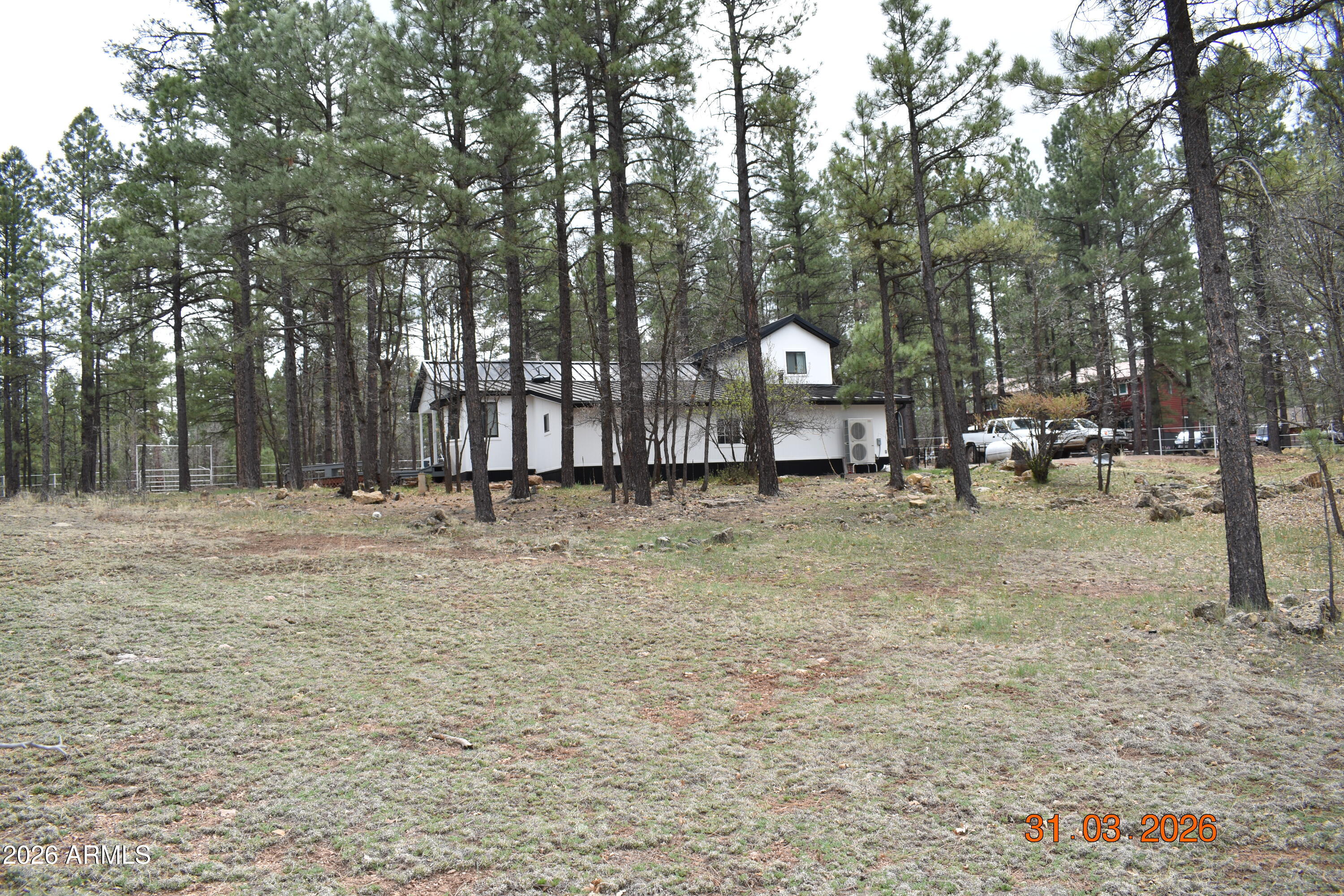2194 Deer Ridge Drive Happy Jack, AZ 86024 - Photo 33 of 35 DSC_0388