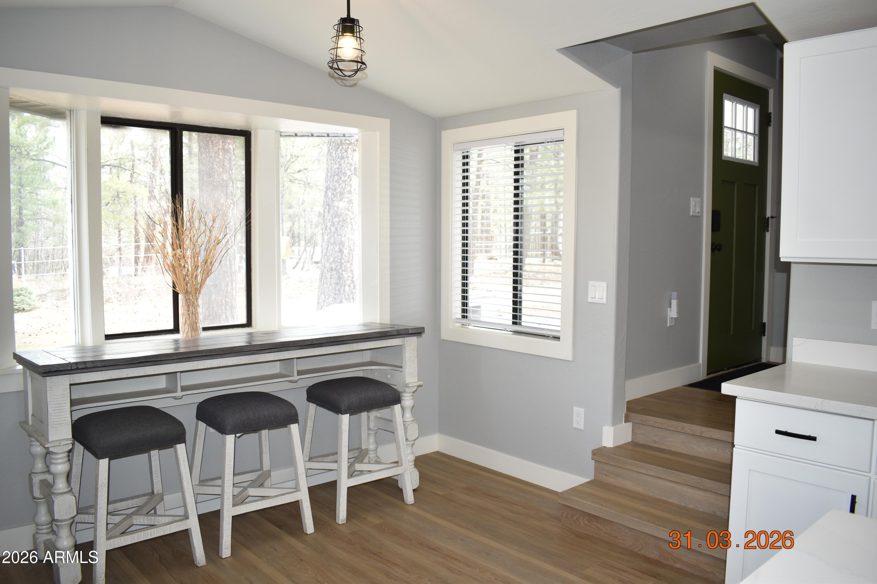 2194 Deer Ridge Drive Happy Jack, AZ 86024 - Photo 6 of 35 DSC_0303