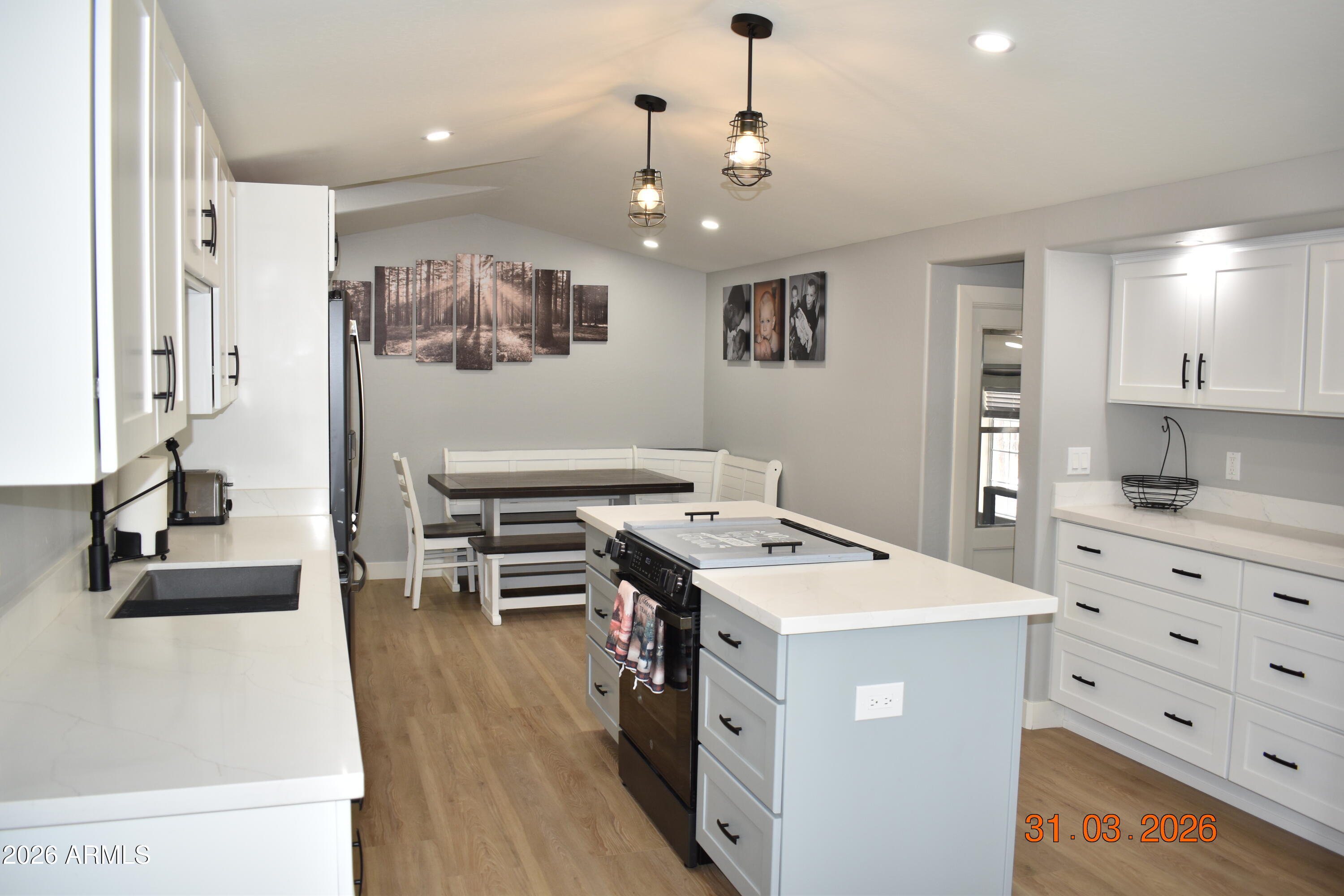 2194 Deer Ridge Drive Happy Jack, AZ 86024 - Photo 8 of 35 DSC_0307