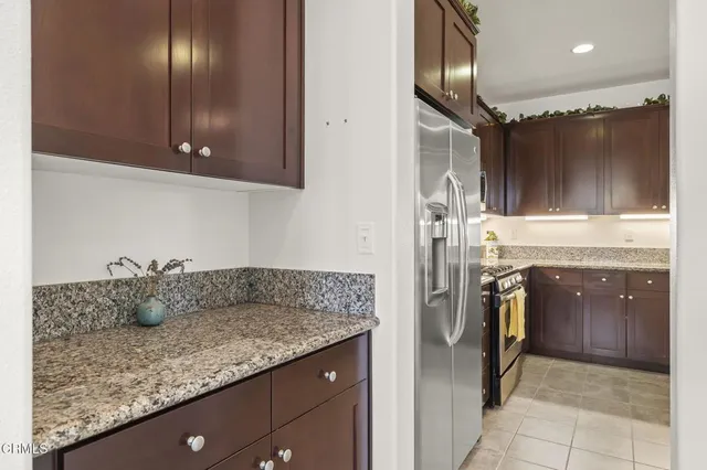 a store room with lots of different kinds of baby toys