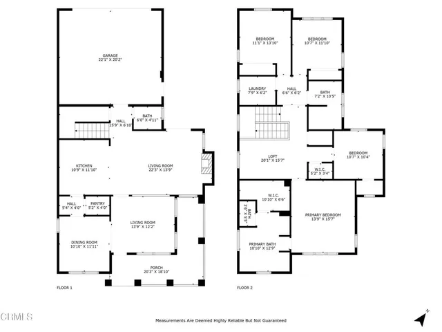 $875,000 | 11349 Darling Road, Ventura, CA 93004