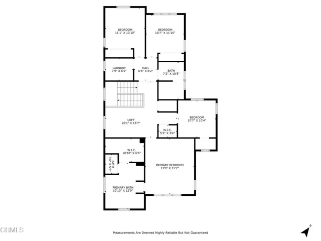 $875,000 | 11349 Darling Road, Ventura, CA 93004