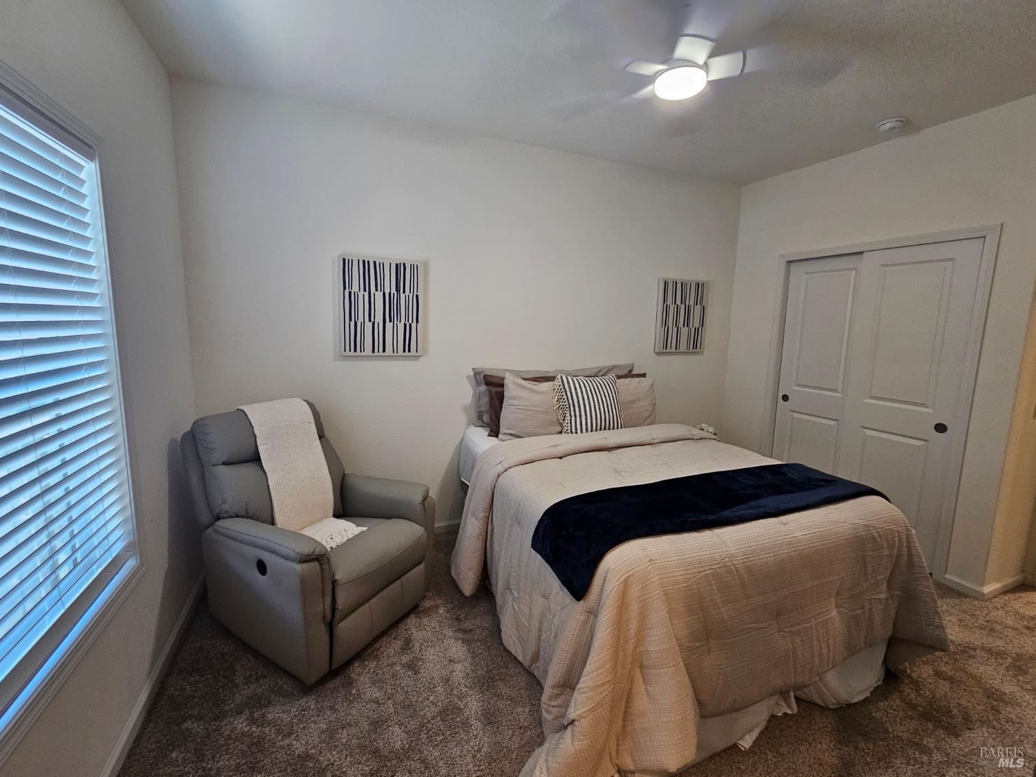 3142 Loretta Way, Unit 27 Santa Rosa, CA 95403 - Photo 16 of 21