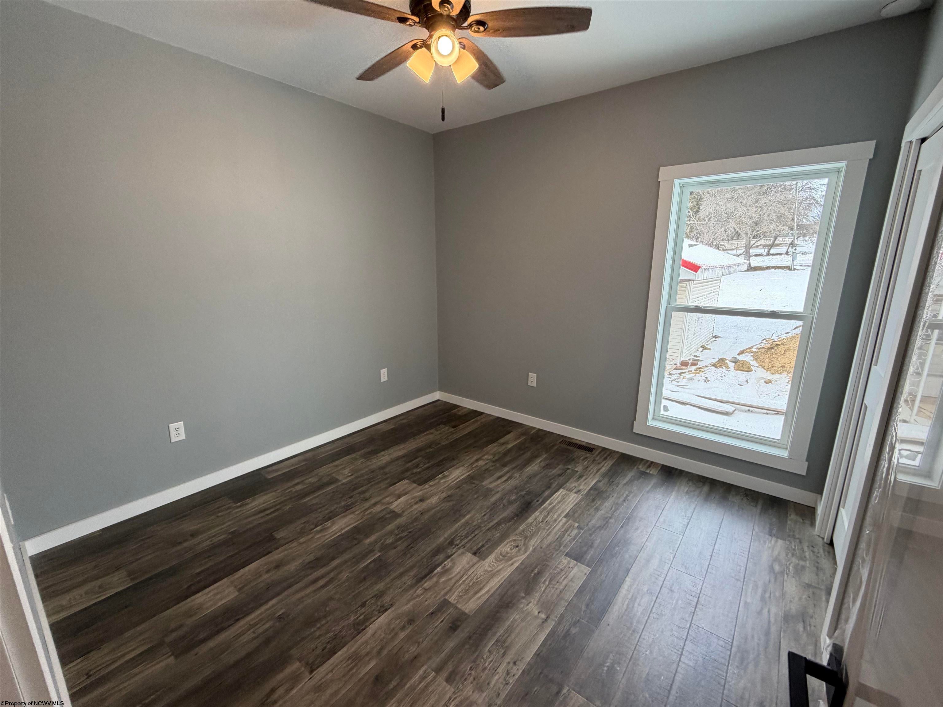 336 5th Street Davis, WV 26260 - Photo 20 of 41 Gallery Image 20