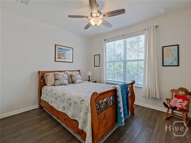 $419,500 | 400 Excel Drive, Richmond Hill, GA 31324