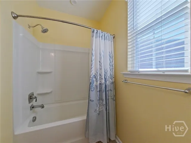 $419,500 | 400 Excel Drive, Richmond Hill, GA 31324