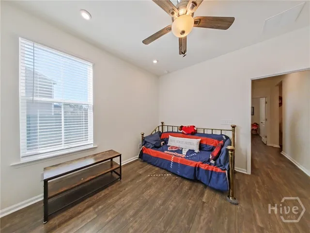 $419,500 | 400 Excel Drive, Richmond Hill, GA 31324