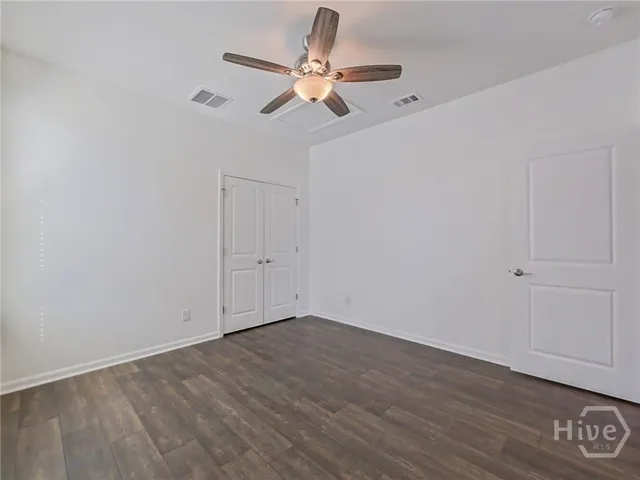 $419,500 | 400 Excel Drive, Richmond Hill, GA 31324