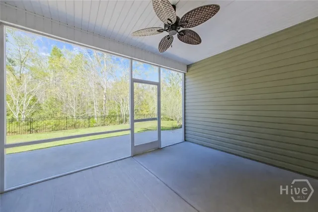 $419,500 | 400 Excel Drive, Richmond Hill, GA 31324