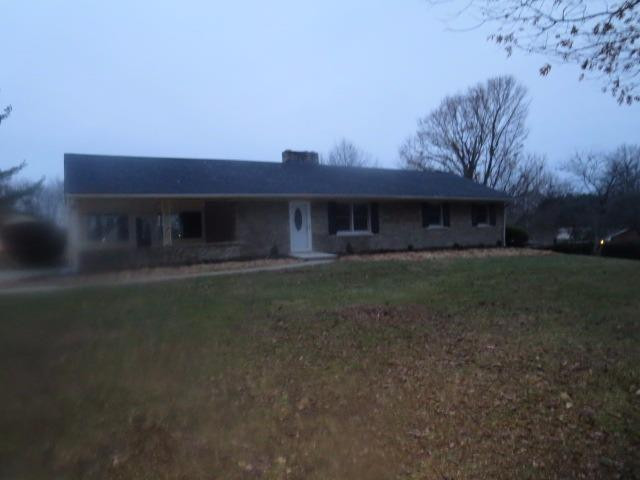 4269 Colby Road Winchester, KY 40391 - Photo 29 of 32 Photo 29