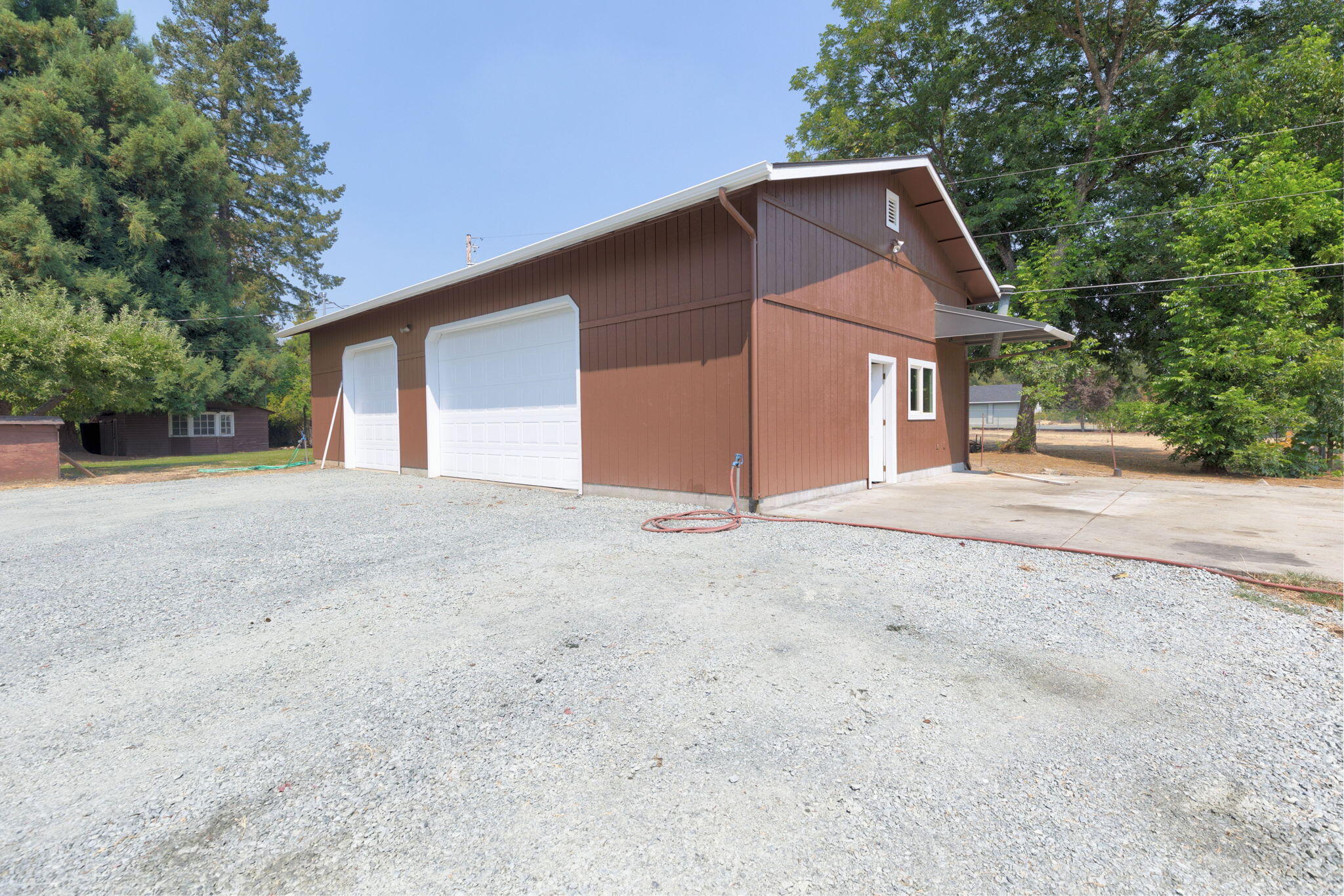 4152 Leonard Road Grants Pass, OR 97527 - Photo 34 of 62 34