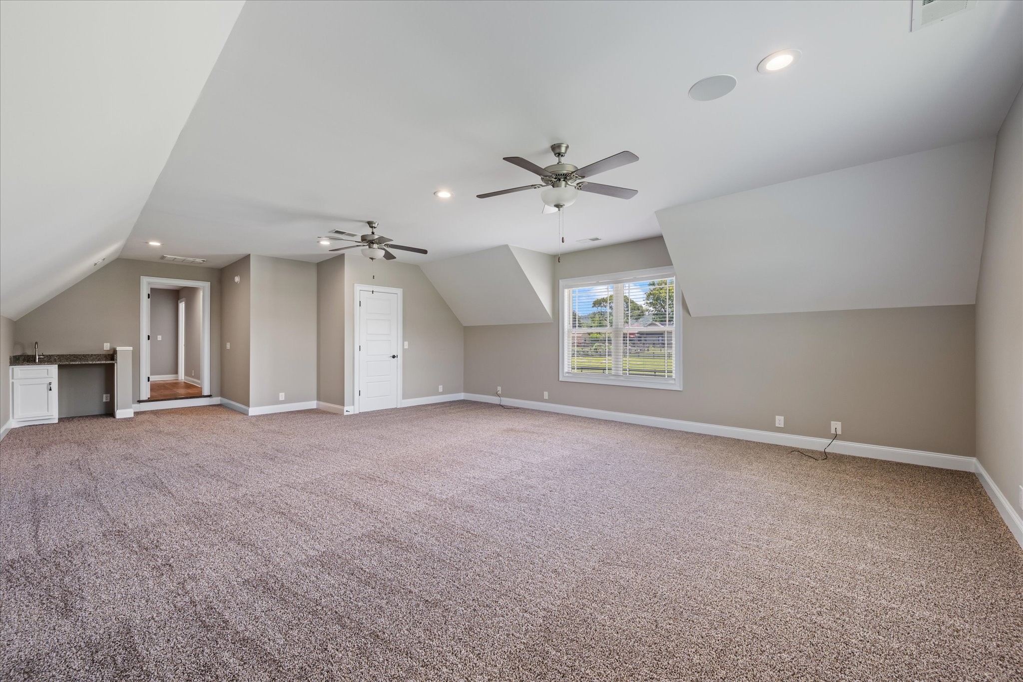 2934 Stewart Creek Road Murfreesboro, TN 37129 - Photo 41 of 51