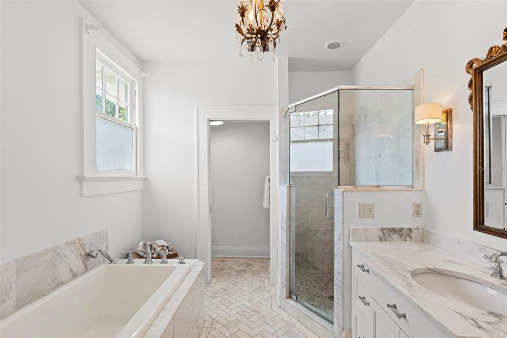 2630 West Prospect Road Tampa, FL 33629 - Photo 73 of 100