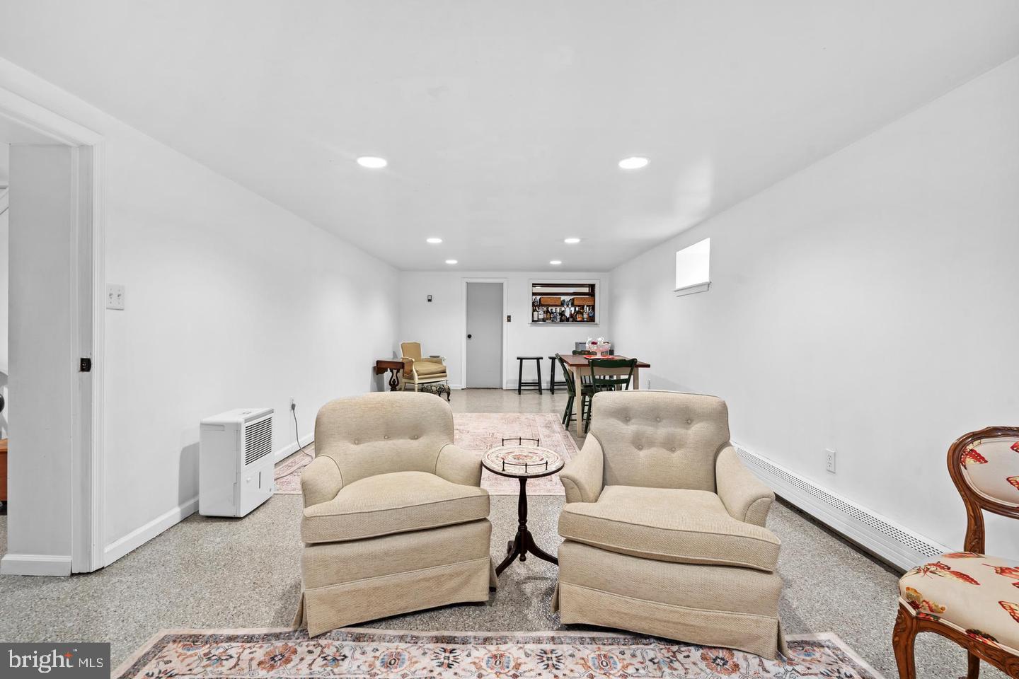 305 Irish Road Berwyn, PA 19312 - Photo 18 of 19 Gallery Image 18