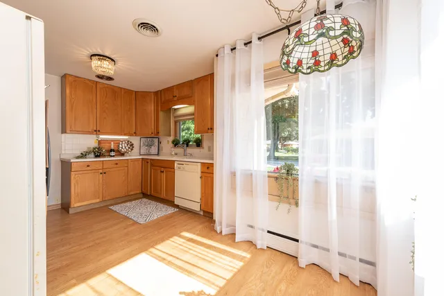 $324,900 | 7806 West Dakota Street, West Allis, WI 53219