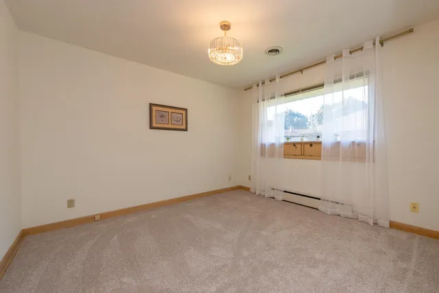 $324,900 | 7806 West Dakota Street, West Allis, WI 53219