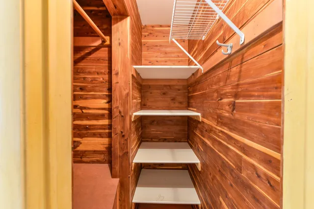 $324,900 | 7806 West Dakota Street, West Allis, WI 53219