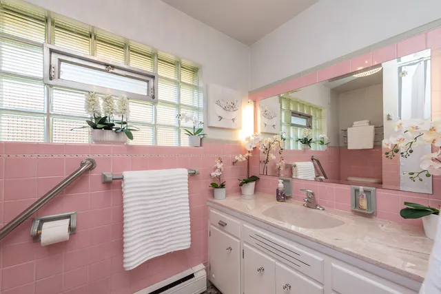 $324,900 | 7806 West Dakota Street, West Allis, WI 53219