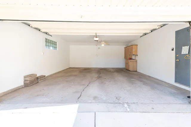 $324,900 | 7806 West Dakota Street, West Allis, WI 53219