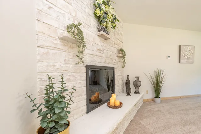 $324,900 | 7806 West Dakota Street, West Allis, WI 53219