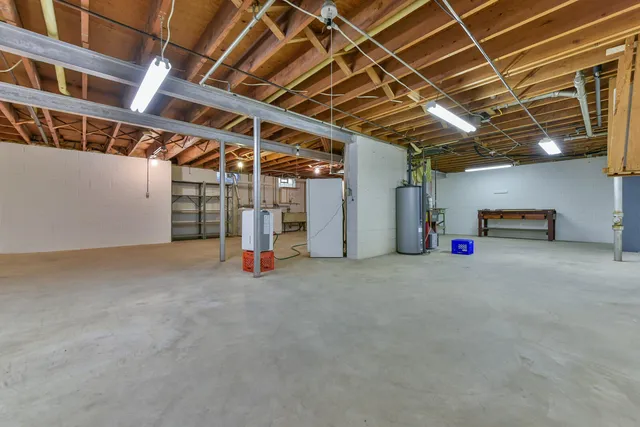 $324,900 | 7806 West Dakota Street, West Allis, WI 53219