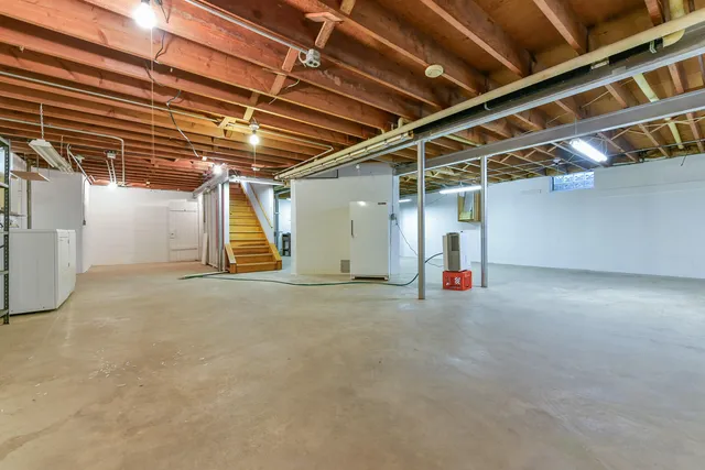 $324,900 | 7806 West Dakota Street, West Allis, WI 53219