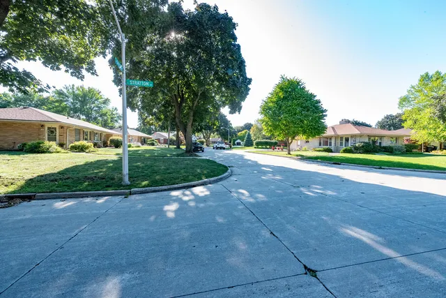 $324,900 | 7806 West Dakota Street, West Allis, WI 53219