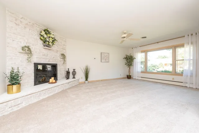 $324,900 | 7806 West Dakota Street, West Allis, WI 53219